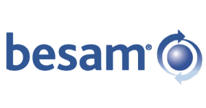 barer-svetovoy-besam_foto_largest копия 1